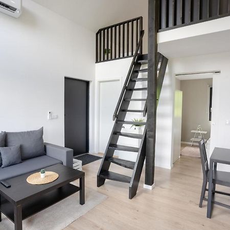 Cozy House Villa Wisła Kültér fotó