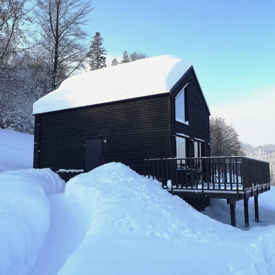 Cozy House Villa Wisła Kültér fotó