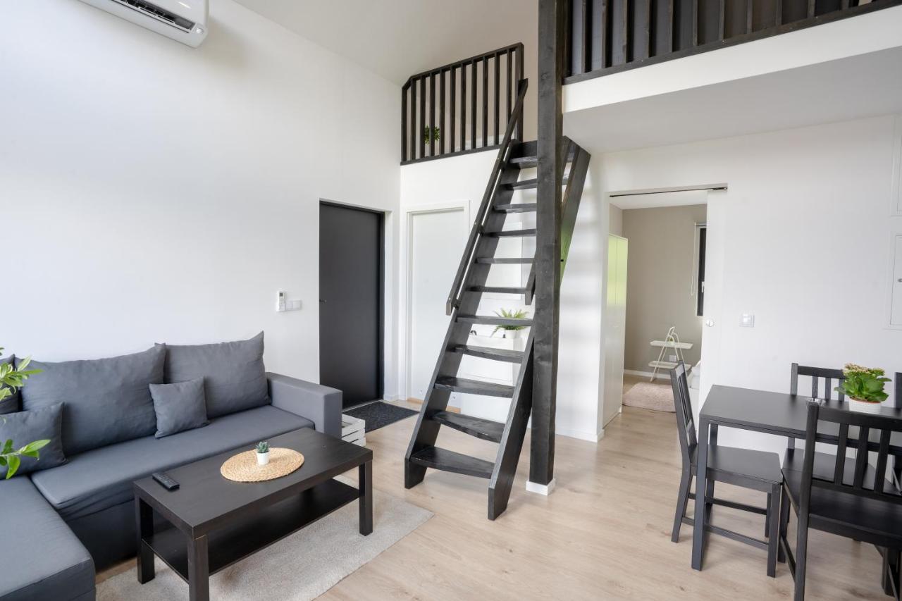 Cozy House Villa Wisła Kültér fotó