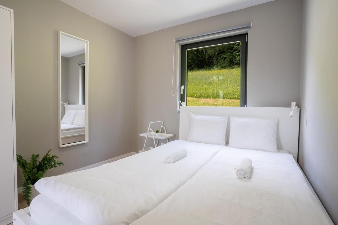 Cozy House Villa Wisła Kültér fotó